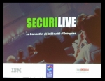 medium_securilive-lille-1.jpg