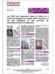 medium_Article-Montparnasse.2.JPG
