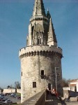 medium_La-Rochelle.JPG