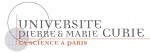 medium_Logo-JUSSIEU.JPG