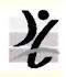 medium_Logo-PLAISIR.JPG