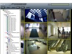 Supervision video.JPG