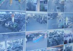 vidéosurveillance vidéoprotection datacet 3bccc4ecdc4bfa5550346ea99c12d914.jpg